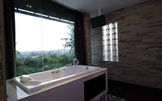 The Promenade Villa by Holiplanet - photo 3