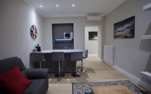 Clodio Guesthouse - photo 3