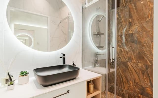 Zeus Design Apartments Schönbrunn - photo 2