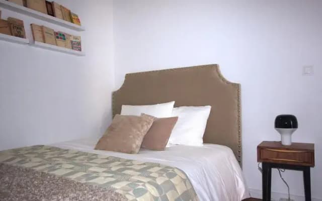 Le Flat Santa Catarina - photo 3