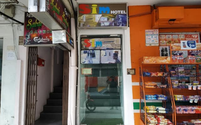 Bestow Hostel - photo 5
