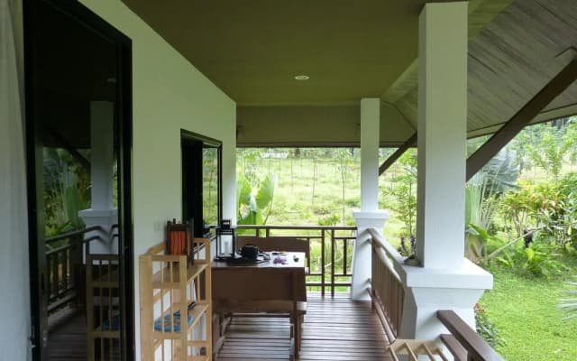 Seagull Villa - photo 4