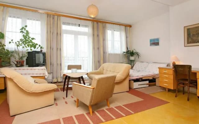 Apartment Taurus 11 - photo 3