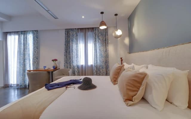 AthiNN Residence - photo 3