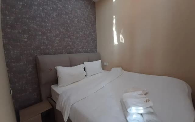 King David luxury two bedroom 9 - photo 4