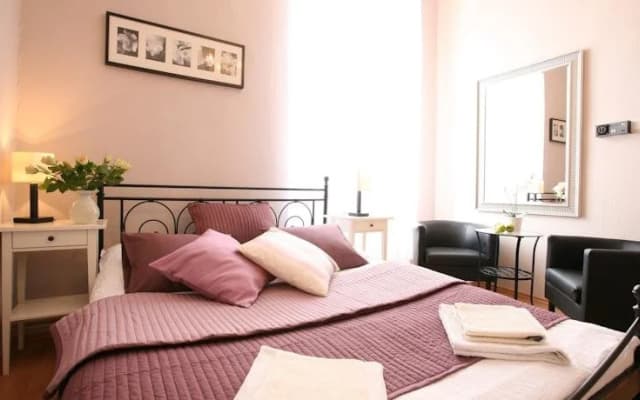 Apartment Karolina - photo 2