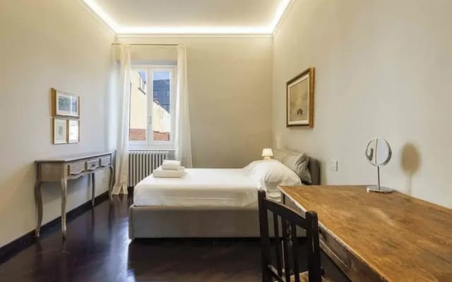 Luxury Lungarno House by MMega - photo 2