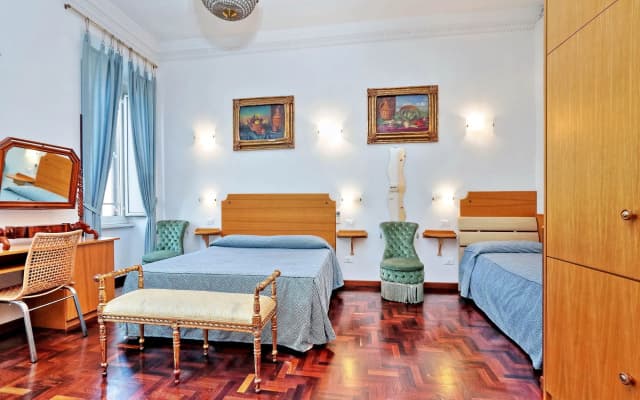 Sonnino Suite - photo 2