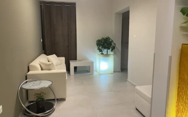 Fotis Lux Apartments - photo 5