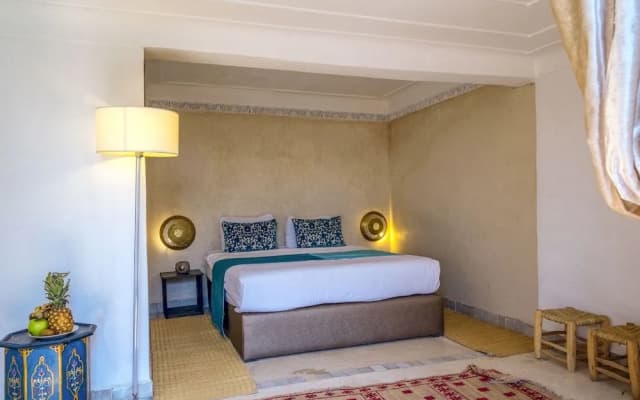 Riad Le Desir - photo 4