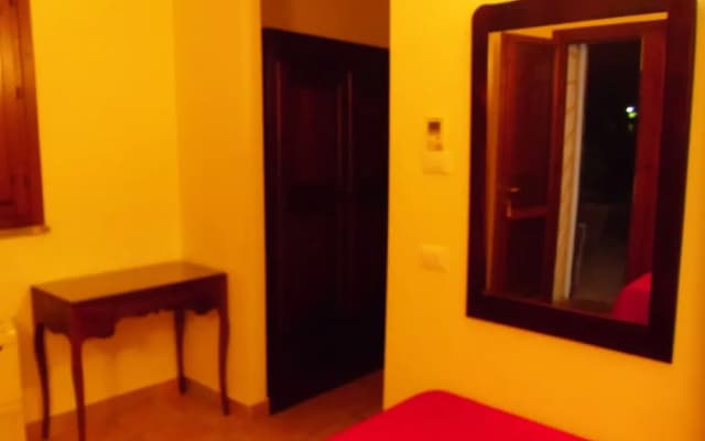 Luxardotel - Casa per Ferie - photo 4