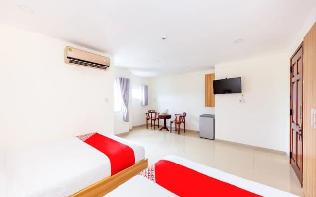 Lasan View Hotel - photo 5