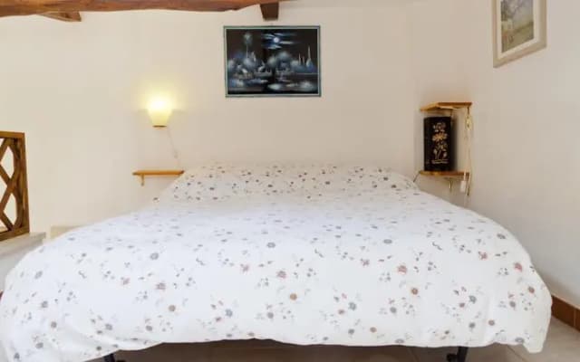 Casette del Borgo - photo 3