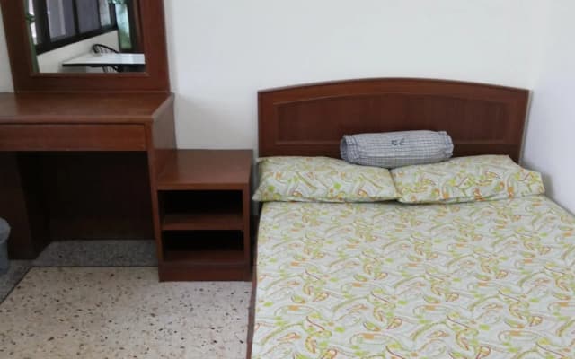 RC Apartment - photo 3
