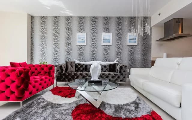 Miami Icon Penthouse by Caema - photo 2