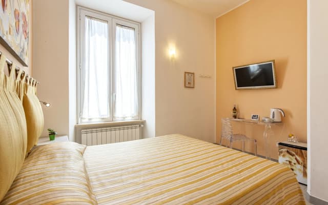 Merulana Suite 2 - photo 5