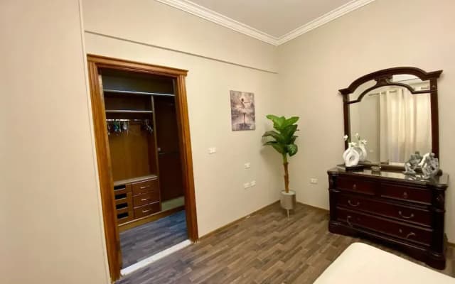 Luxurious Villa Serene Garden New Cairo - photo 5