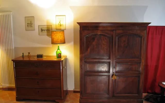 Costa San Giorgio Suite - photo 4
