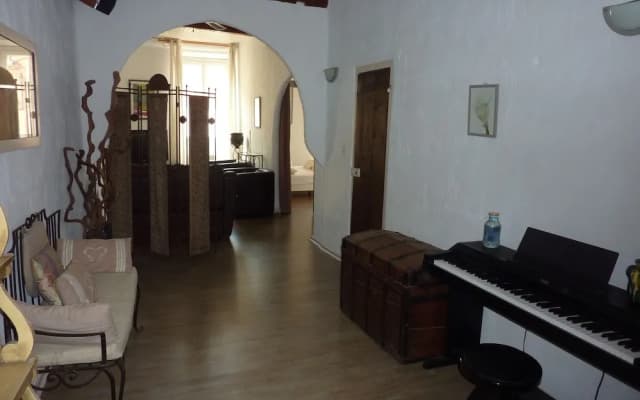 Old City - photo 5