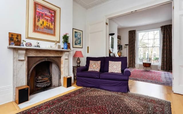 The Rochester House - photo 2