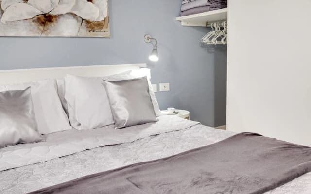 Fenice Maison by Wonderful Italy - photo 5