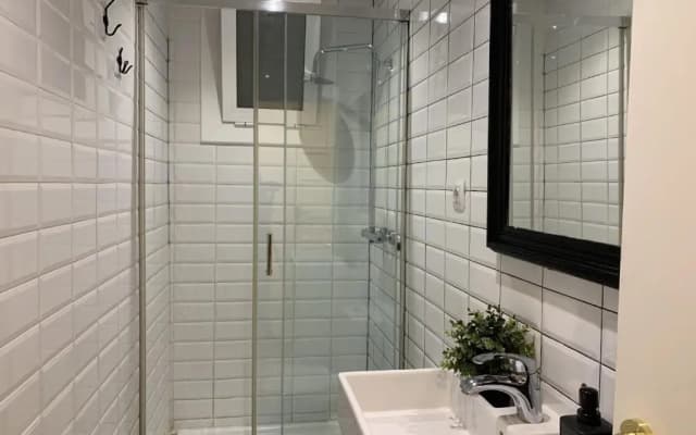 Coimpact Coliving Bruc - photo 5