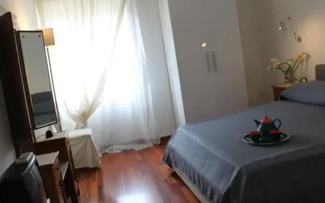 Casa Colombe - photo 2