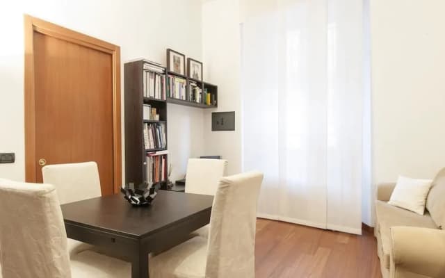 Vela Maison - photo 3