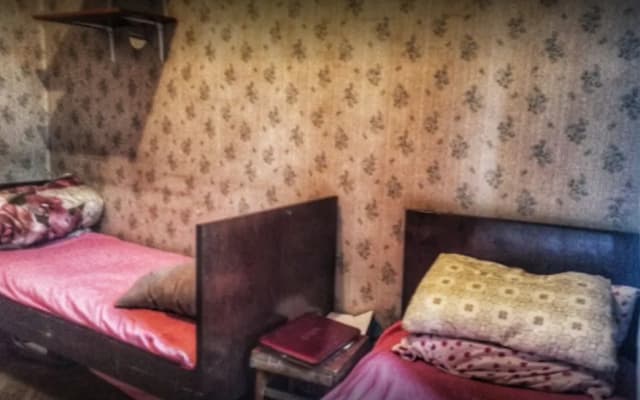 Amoun Hostel - photo 4