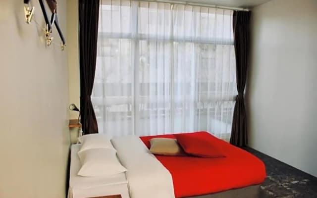 FON-SU bed&breakfast - Vacation STAY 19632v - photo 5