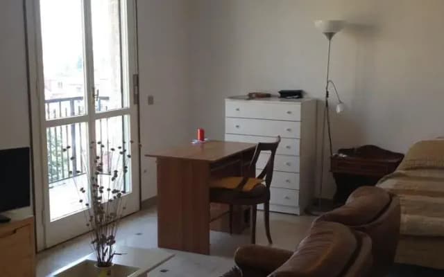 Milan Panoramic View - photo 5