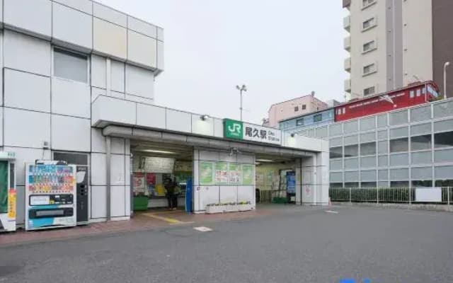 Ito House - photo 3