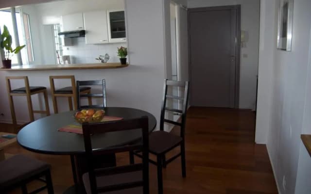 Moderne et Lumineux - photo 5