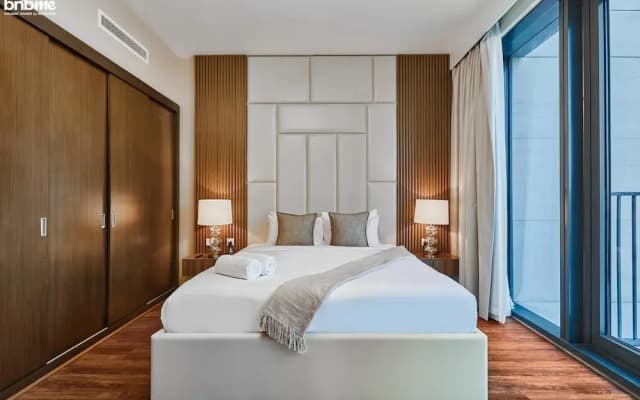 bnbme | Boulevard Heights | 2 BDR - photo 2