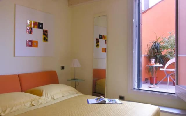 Casa Nova - photo 3