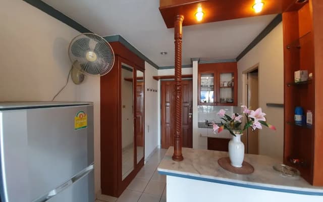 Villa Germania - photo 2