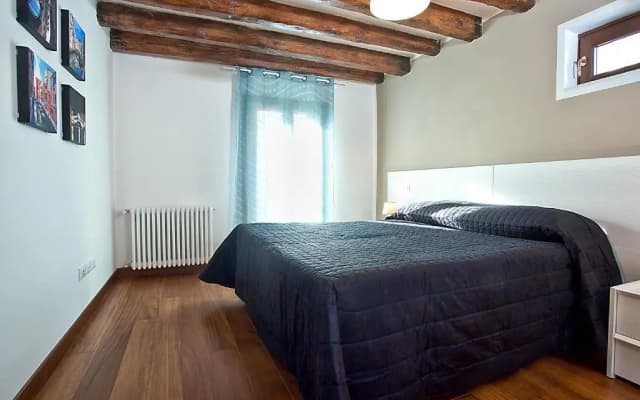 Good Wine Apartments - photo 2