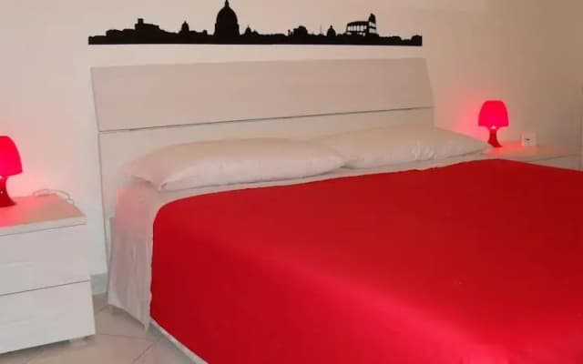 Lamperini Little House - photo 2