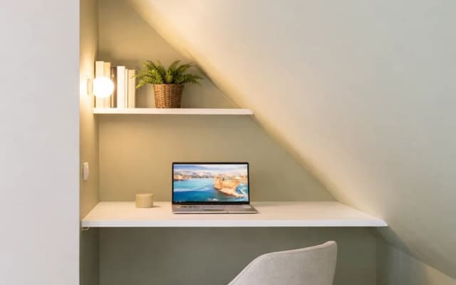 1530 Roux - photo 5