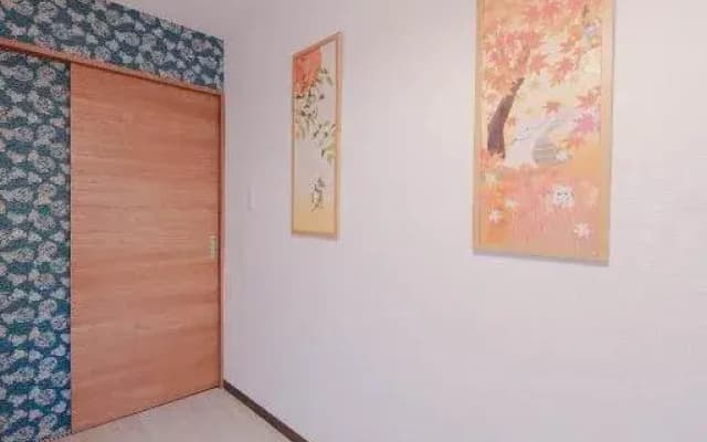 Fortune House Ikunonishi4-1-36 - photo 2
