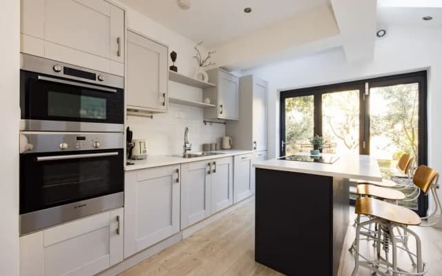 The Stratford Villas - photo 5