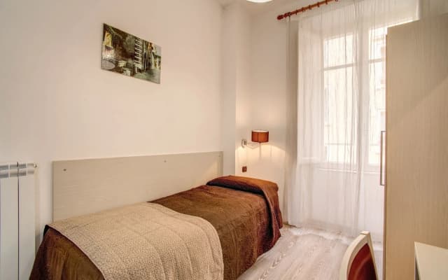 COLA di Rienzo suite - photo 5