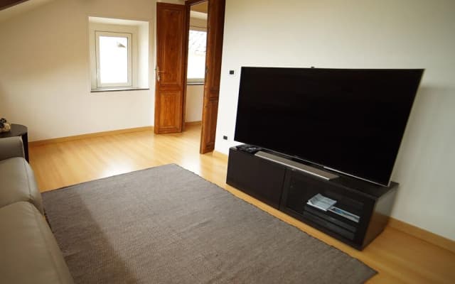 Youroom Corsini - photo 2