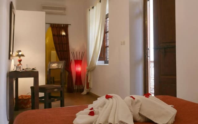 Riad Dar Elma And Spa - photo 5