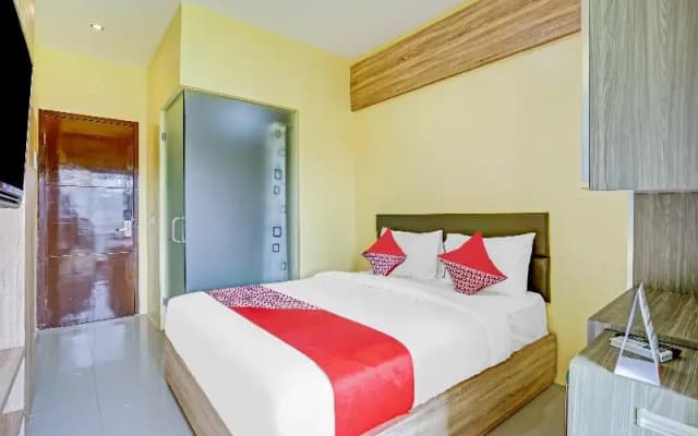 OYO 90261 Spring Residence - photo 3