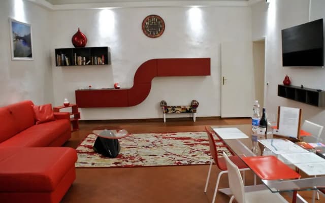 Suite Presto - photo 2