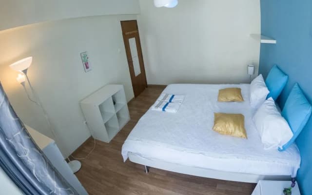Bright Spacious Lisbon - photo 2