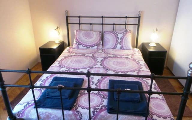 New Astoria - photo 4