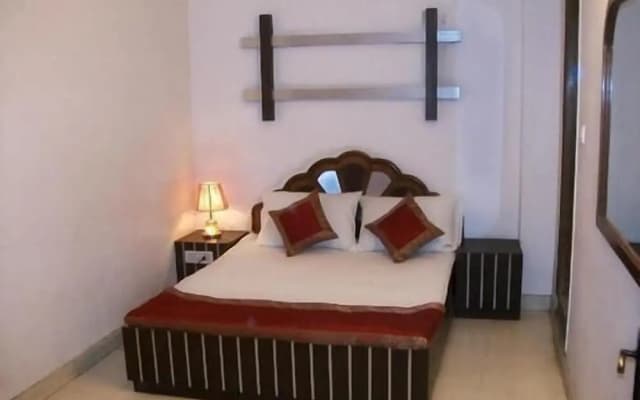 Anmol Hotel Private Limited - photo 4