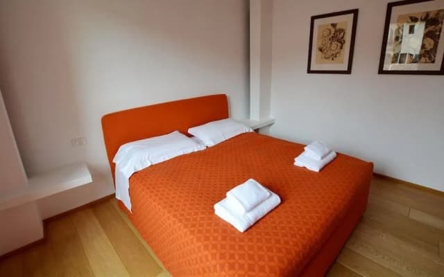 Pilastri Luxury Apartment - photo 5